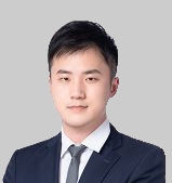 黄伟轩