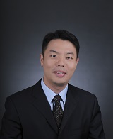 马毅