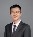 陈宗超