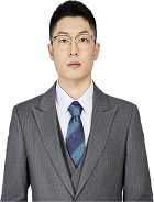 麦健沛